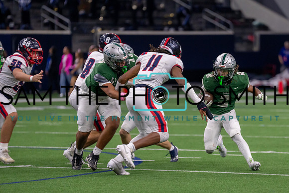 Centennial Vs. Varsity_-222