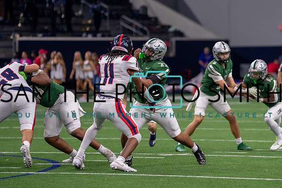 Centennial Vs. Varsity_-221