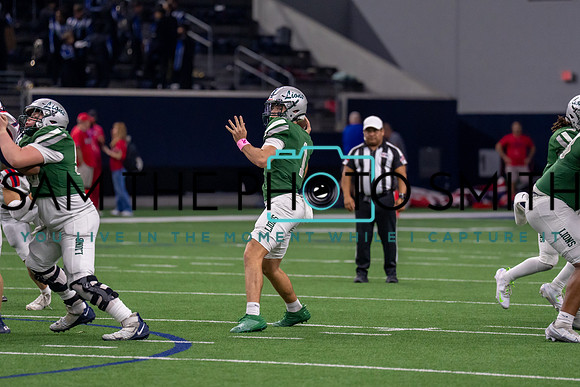 Centennial Vs. Varsity_-223