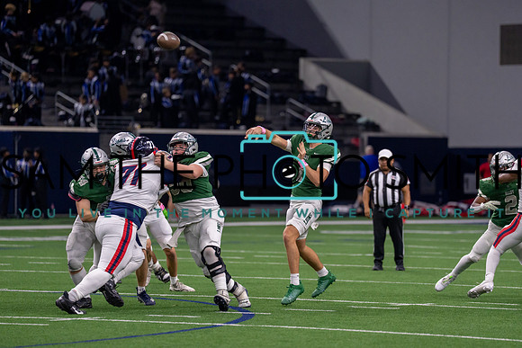 Centennial Vs. Varsity_-224