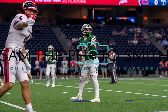 Centennial Vs. Varsity_-225
