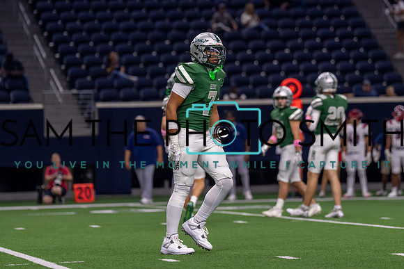 Centennial Vs. Varsity_-227