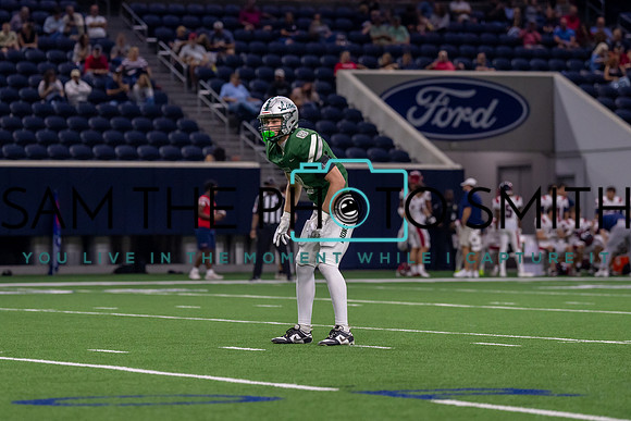 Centennial Vs. Varsity_-226