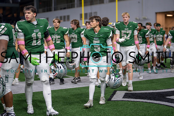 Centennial Vs. Varsity_-334