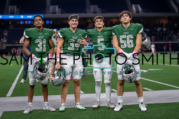 Centennial Vs. Varsity_-336