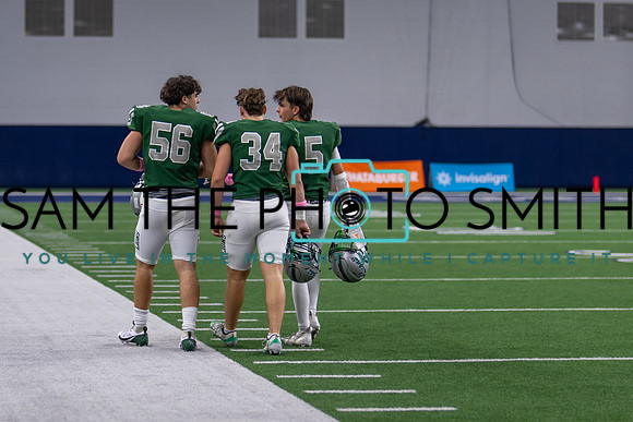 Centennial Vs. Varsity_-339