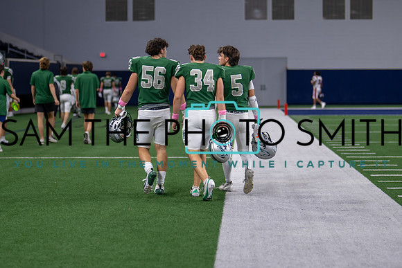 Centennial Vs. Varsity_-340