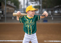 Legacy Eagles-4