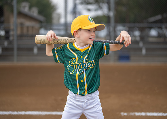 Legacy Eagles-4