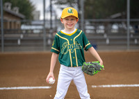 Legacy Eagles-6