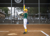 Legacy Eagles-7