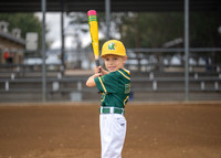 Legacy Eagles-8