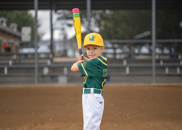 Legacy Eagles-8