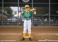 Legacy Eagles-9