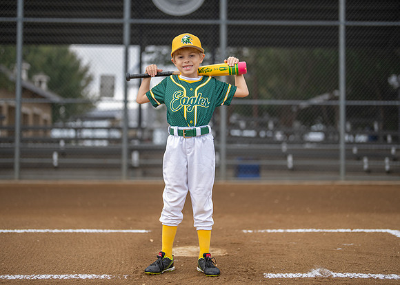 Legacy Eagles-9