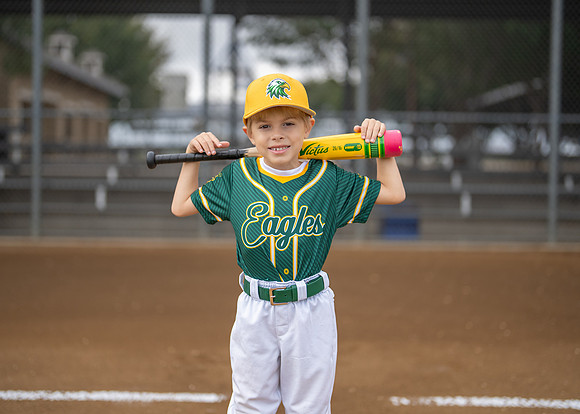 Legacy Eagles-10