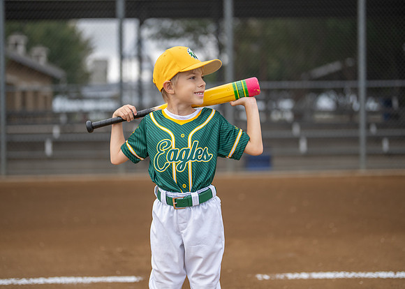 Legacy Eagles-11