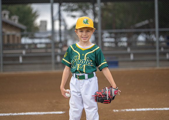 Legacy Eagles-13