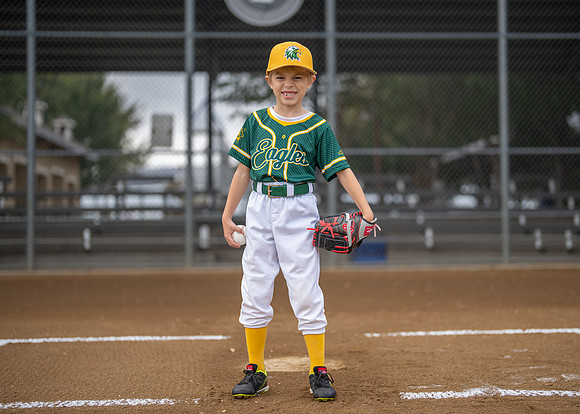 Legacy Eagles-15