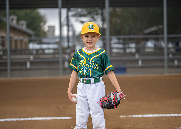 Legacy Eagles-14