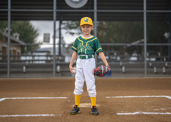 Legacy Eagles-12