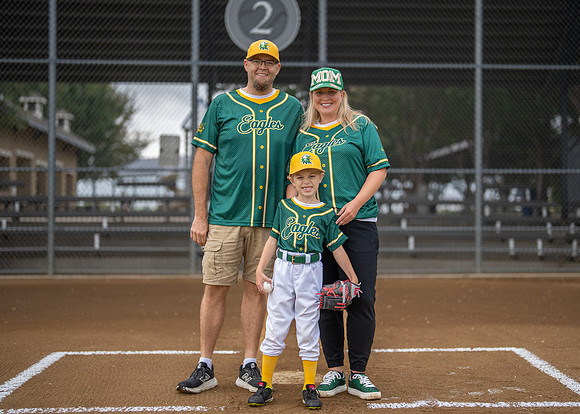 Legacy Eagles-16