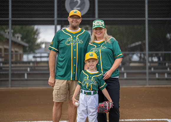 Legacy Eagles-17