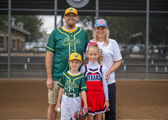 Legacy Eagles-20