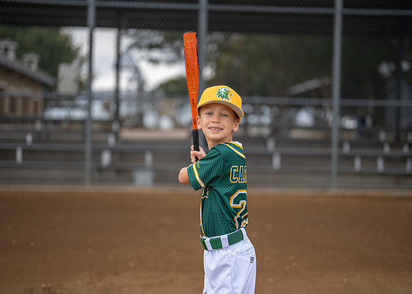 Legacy Eagles-22