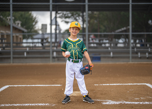 Legacy Eagles-27