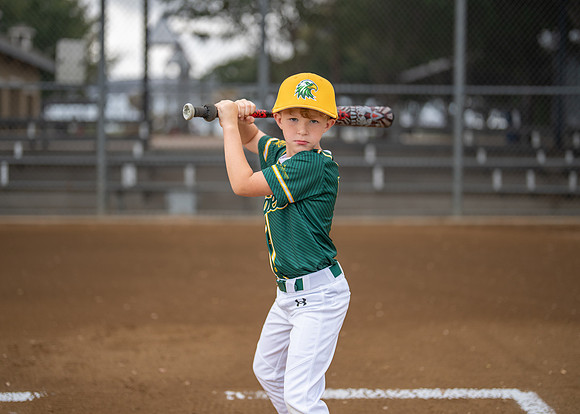 Legacy Eagles-31