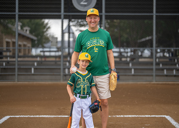 Legacy Eagles-30