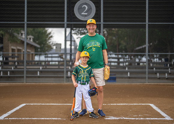 Legacy Eagles-29