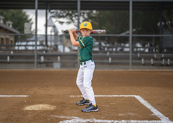 Legacy Eagles-32