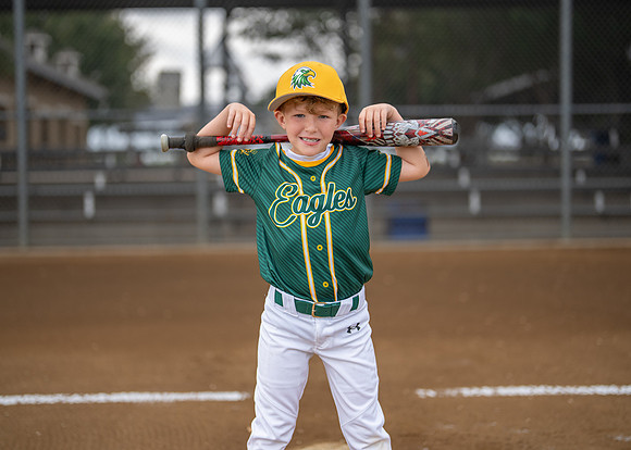 Legacy Eagles-34