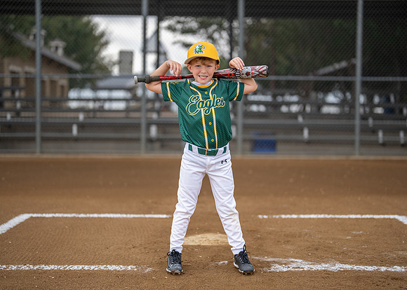 Legacy Eagles-33