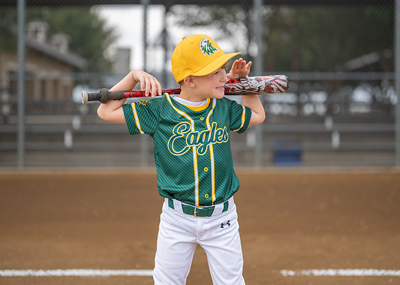 Legacy Eagles-35