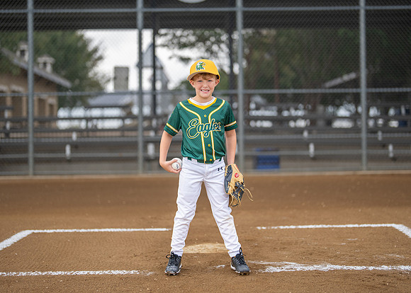 Legacy Eagles-36