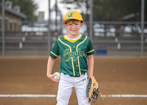 Legacy Eagles-37