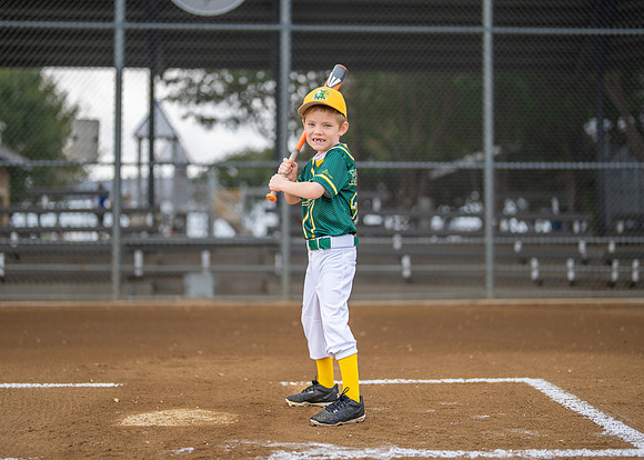 Legacy Eagles-38