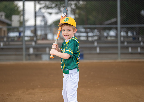 Legacy Eagles-39