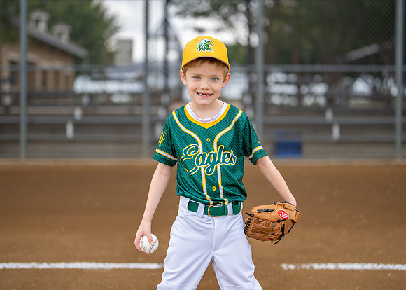 Legacy Eagles-44