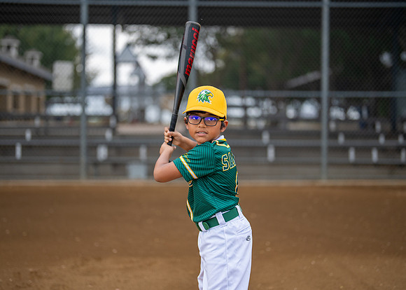Legacy Eagles-48