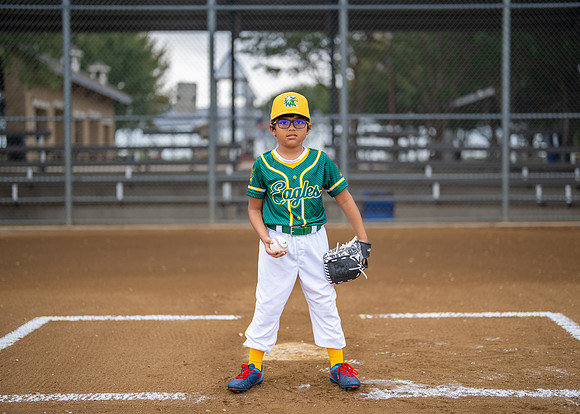Legacy Eagles-51