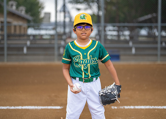 Legacy Eagles-52