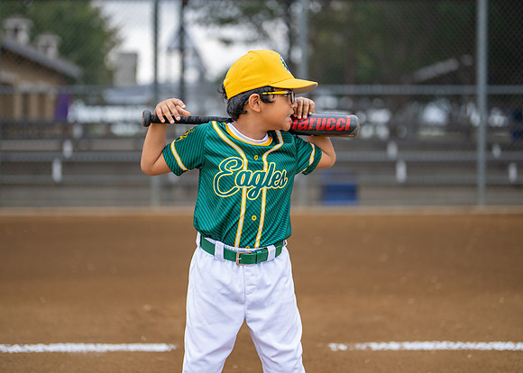 Legacy Eagles-53