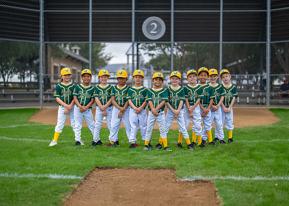 Legacy Eagles-59