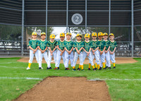 Legacy Eagles-61