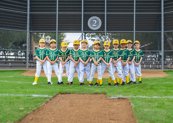 Legacy Eagles-61