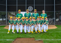 Legacy Eagles-62